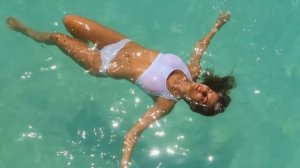 Alex Dee Gladenko - Beach Party Original Mix.mp4