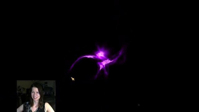 Ночной чилл стрим I Шардыыы смотреть онлайн