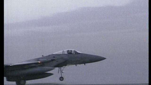 #Нерассказанная история США - часть 9  (экранизация книги #Оливера Стоуна и #Питера Кузника) смотреть онлайн