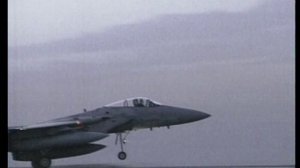 #Нерассказанная история США - часть 9  (экранизация книги #Оливера Стоуна и #Питера Кузника)