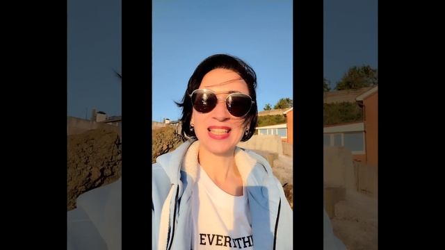 Трансформационный курс "Путь к Себе". Гвоздетерапия, медитации, энергетические практики...