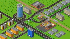 Переход на СКАТ с другого ПО