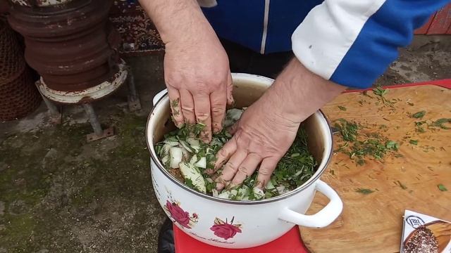 Шашлык из свинины смотреть онлайн