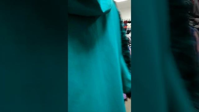 Ветровка большие размеры смотреть онлайн