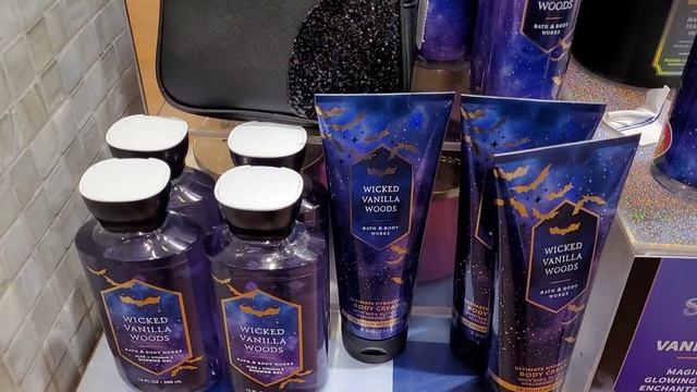 ШОПИНГ ВЛОГ H&M 2022 BATH&BODY WORKS С ЦЕНАМИ И ПРИМЕРКОЙ #hm #шоппинг #шопингвлог #базовыйгардероб