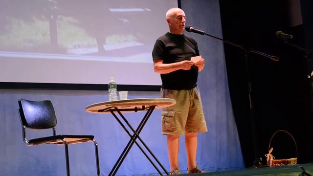 Городницкий, "Я так сожалею что я атеист, уже ничего не исправишь" смотреть онлайн