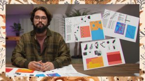 О курсе «Абстракционизм»