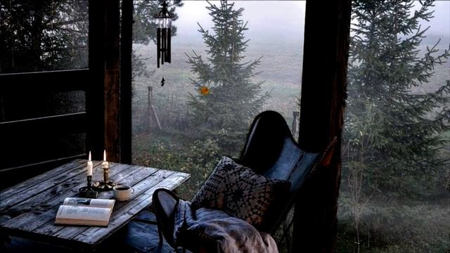 I Wonder As I Wander - Lindsey Stirling. Video by Jeannie Mitchell Myers смотреть онлайн