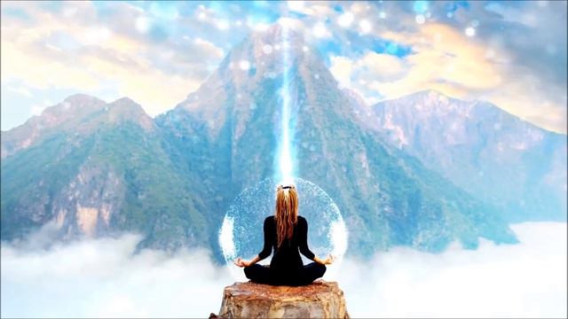 Впервые в Мире Техно магия. АНОНС, что предстоит нам узнать и когда начало! смотреть онлайн