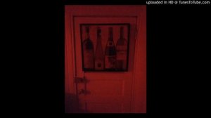 hypatia 33-you dont know