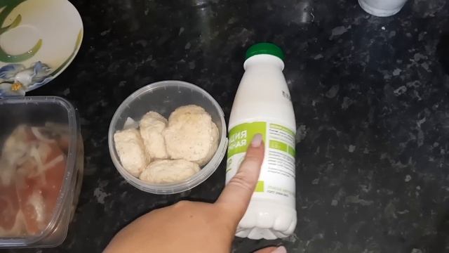 Неделя прошла отлично?//Собираюсь к маме?//Купила книги ?//День тюлень?//Купили Викуше сапожки? смотреть онлайн