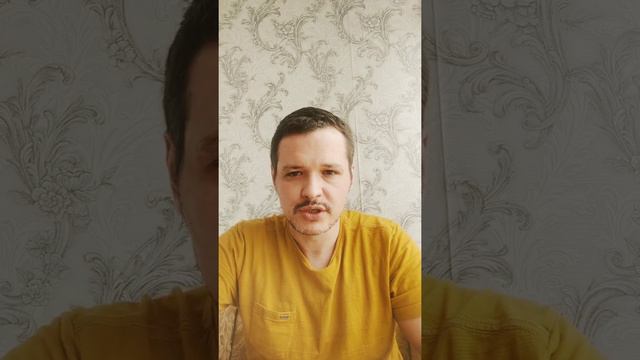 Как работает Хунаб Бот