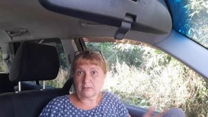 ПРОДАЖА ИЗЛИШКОВ ПРОДУКТОВ С ОГОРОДА!!!