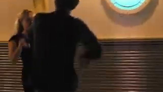 вадимка жжот! смотреть онлайн