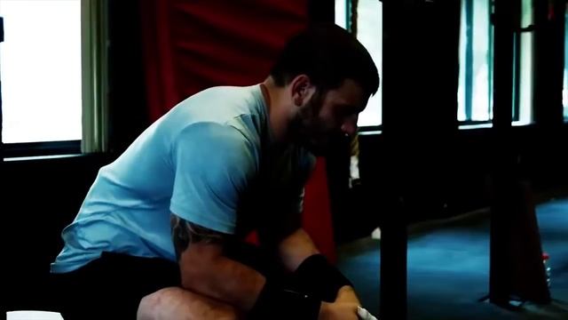 Кроссфит мотивация /Музыка для спорта /Смотреть перед тренировкой/