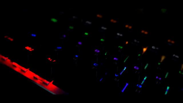 Куча посылок с Aliexpress! Крутые посылки из Китая! смотреть онлайн