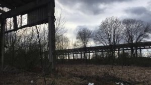 Покупаем участок для фермы. Какой, где, за сколько?