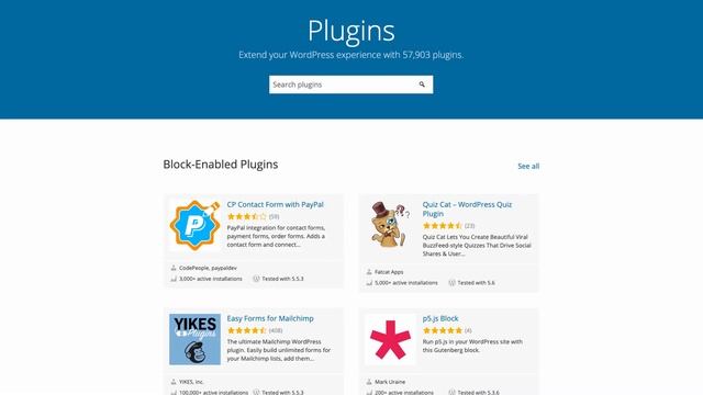 Roadmap Menjadi Web Developer | Belajar Coding смотреть онлайн