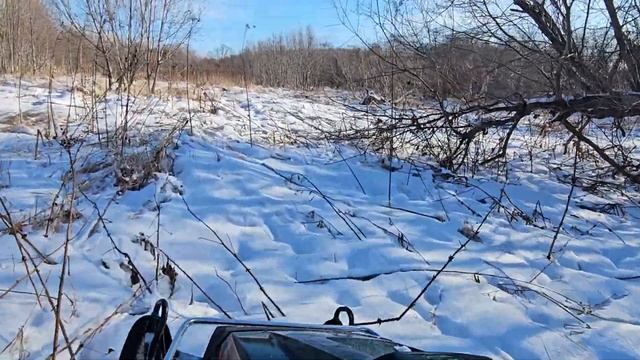 ямаха браво 250 с реверсом смотреть онлайн