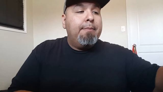 New Game Plus - Episode 2 - Buried Treasure смотреть онлайн