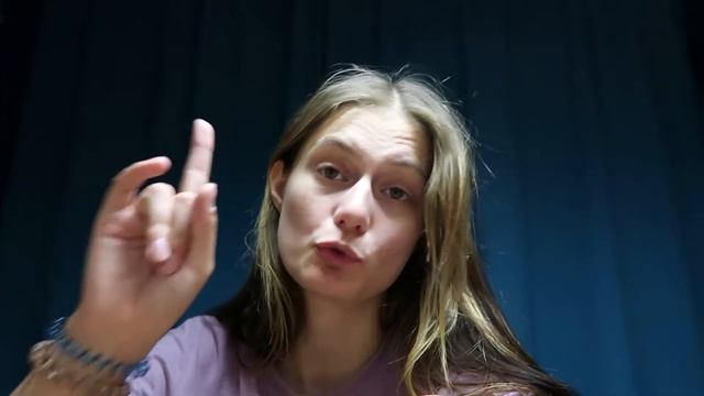 ВЛОГ: МОИ ПЕРВЫЕ ДНИ ЛЕТА 2022 // *рутина, уход за собой* ?
