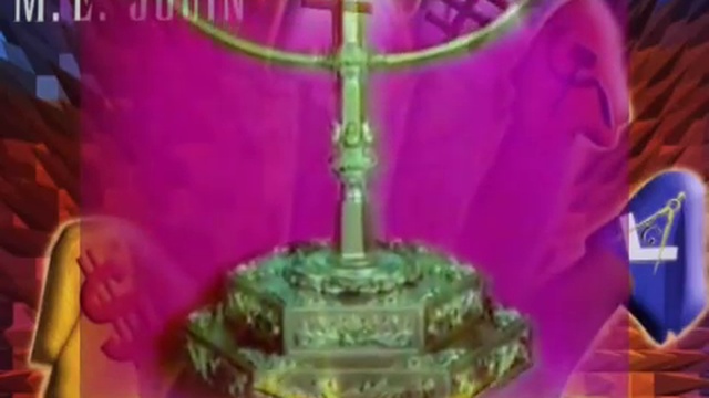 36 из 40. Русский Ангел фильм второй серия 3 - Он объявит себя богом смотреть онлайн