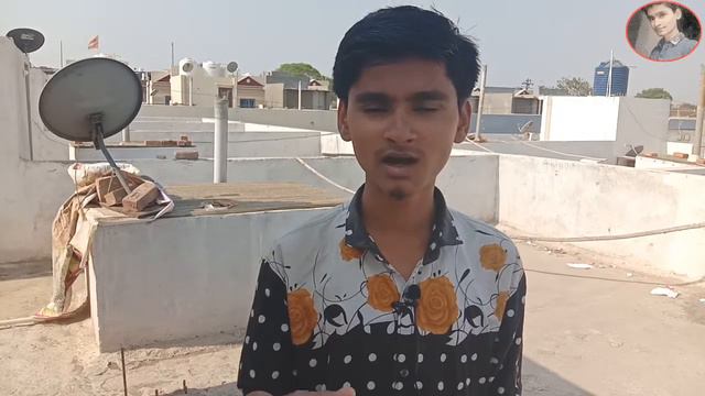 Increase your internal storage with this tips and tricks смотреть онлайн