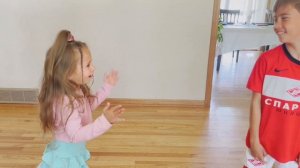 КАК БЫСТРО СТАТЬ ГИБКИМ? **наш ТУТОРИАЛ***