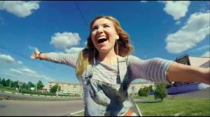 Боже мой. Виктор Королев.