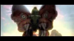 American McGee готовит очередное безумие OZombie