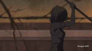 Frieren: Beyond Journey's End「AMV」Endless War