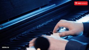 Цифровое фортепиано Casio Privia PX-870. Обзор.