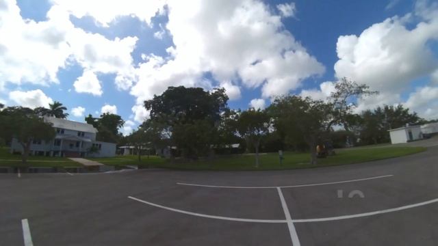 Davie, Florida ?? | Davie FL Attractions | Old Davie School смотреть онлайн