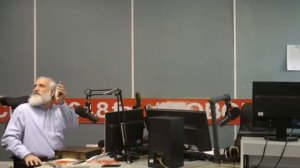 Глеб Носовский. Конец света в мифологии народов мира. Часть 1