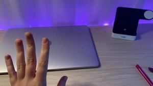 ПОСЛЕДНЯЯ НЕДЕЛЯ УЧЕБЫ В ШКОЛЕ // Мои оценки, *экзамены*