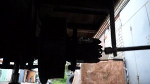 Китайские ступичные шпильки газ 3309