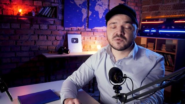 Як набирати більше переглядів на YouTube смотреть онлайн