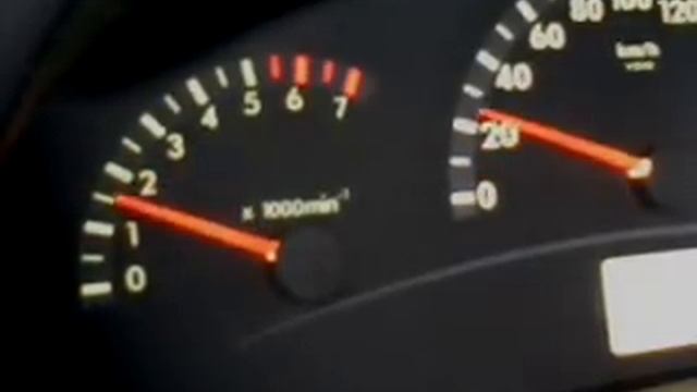 Повышенные обороты на холостом 402 двигателя. Датчик холостого хода приора 2. Датчик дроссельной заслонки приора 8 клапанная. Датчик холостого хода приора 16 клапанов. Датчик дпдз приора 16.