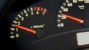 Плавают обороты калина универсал 1.6 8v e-газ