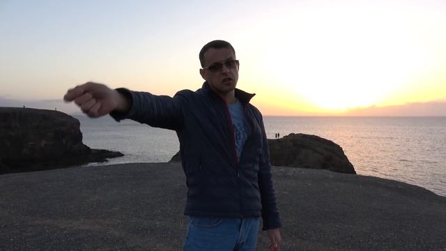 Ура!!! Страховка выплачена - КРК красавчики!!! смотреть онлайн