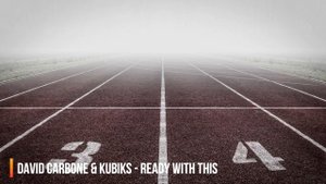 Liquid Drum & Bass Mix - Tunes From 2003–2020