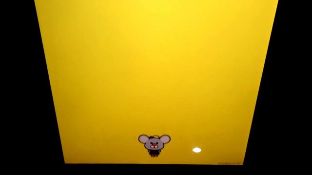 【Rb groovin'!! Upper】アルストロメリア (SPECIAL) FC 96.3% 未回收 смотреть онлайн