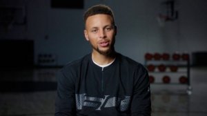 01.Introduction - Write Your Own Story