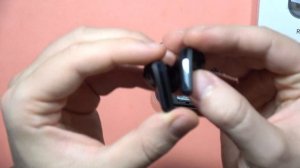 Redmi Buds 5: Quick Unboxing & Earbuds Overview #howtodevices