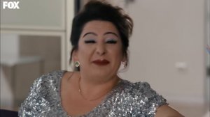 Kiraz Mevsimi 41. Bölüm
