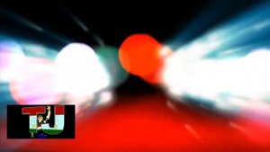 Вохидчони Кулоби - Чигарбанди ОЧАЧОН ) Тамошо кунеду  класс ро пахш намоед !