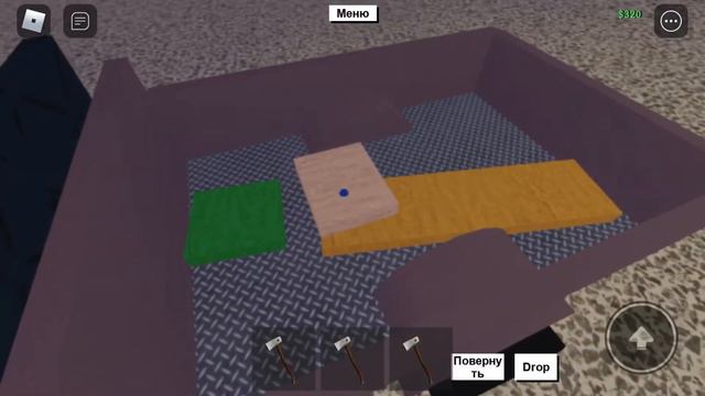 Кто поможет я хочу стать ютубером смотреть онлайн