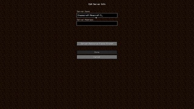 How To Join Unspeakable Minecraft Server смотреть онлайн