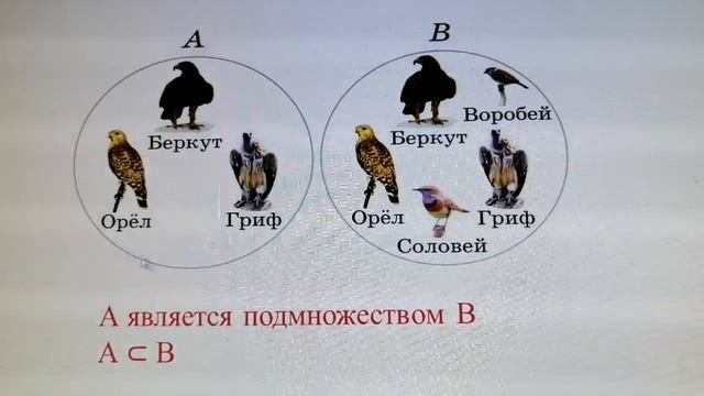 Математика урок 142 смотреть онлайн