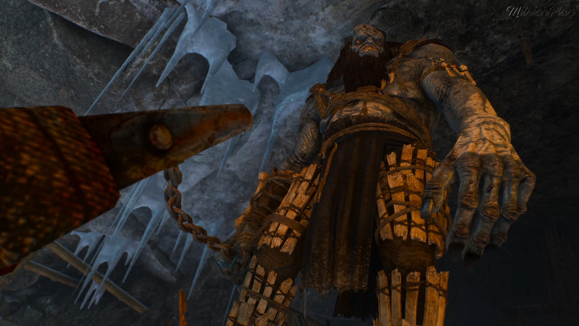 Ундвик на карте ведьмак 3. Ундвика ведьмак. Ундвик на карте ведьмак 3. Фолан ведьмак 3. Остров ундвик в ведьмак 3.